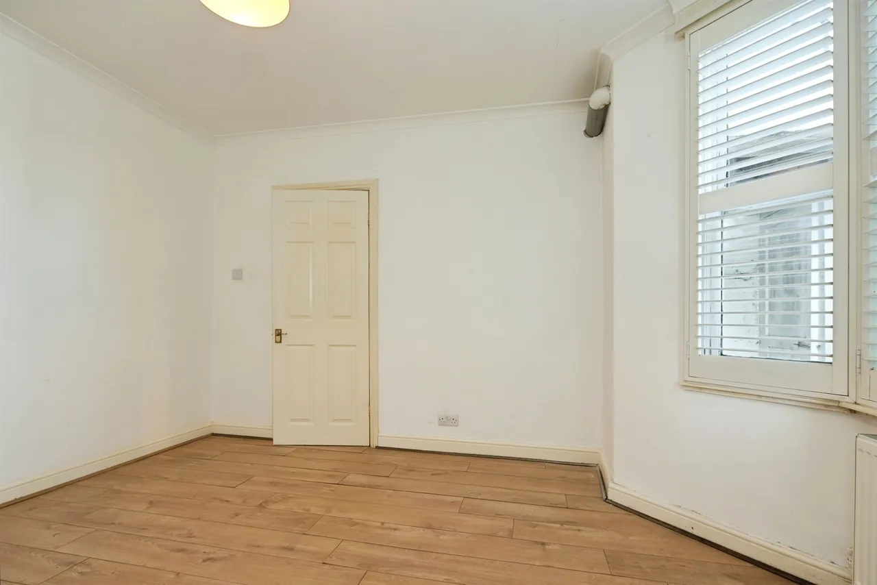 Buckingham Place, Brighton, BN1, photo 8