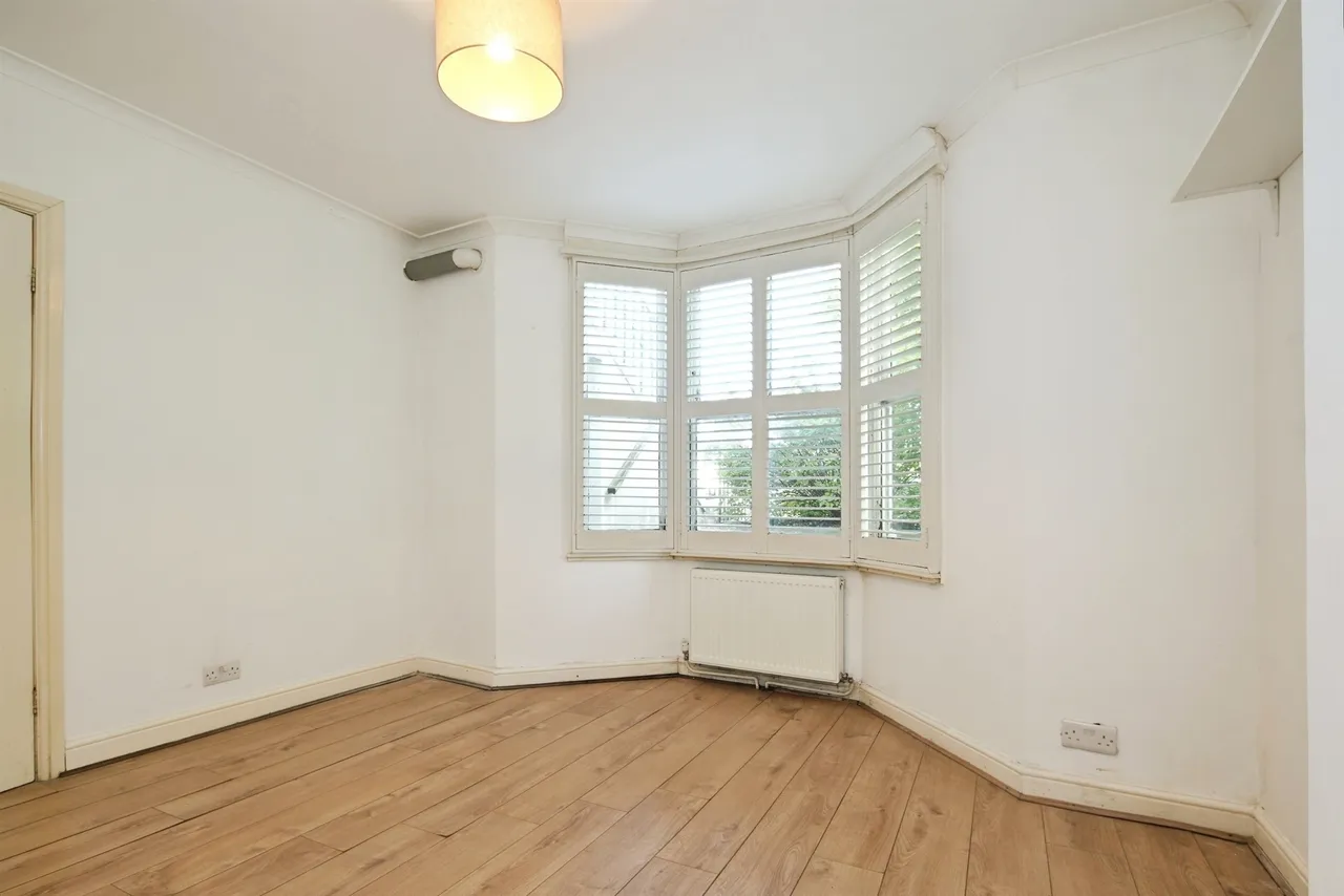 Buckingham Place, Brighton, BN1, photo 9