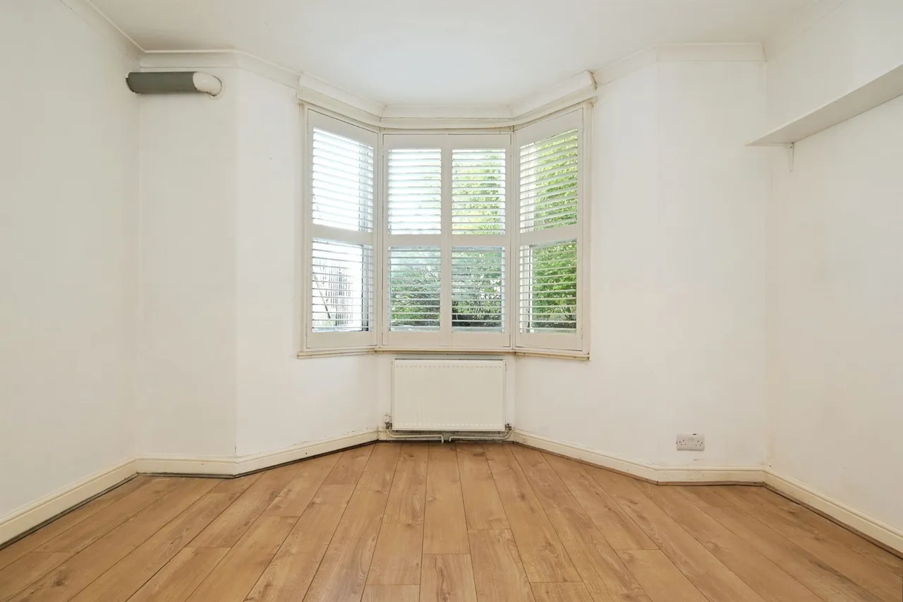 Buckingham Place, Brighton, BN1, photo 10