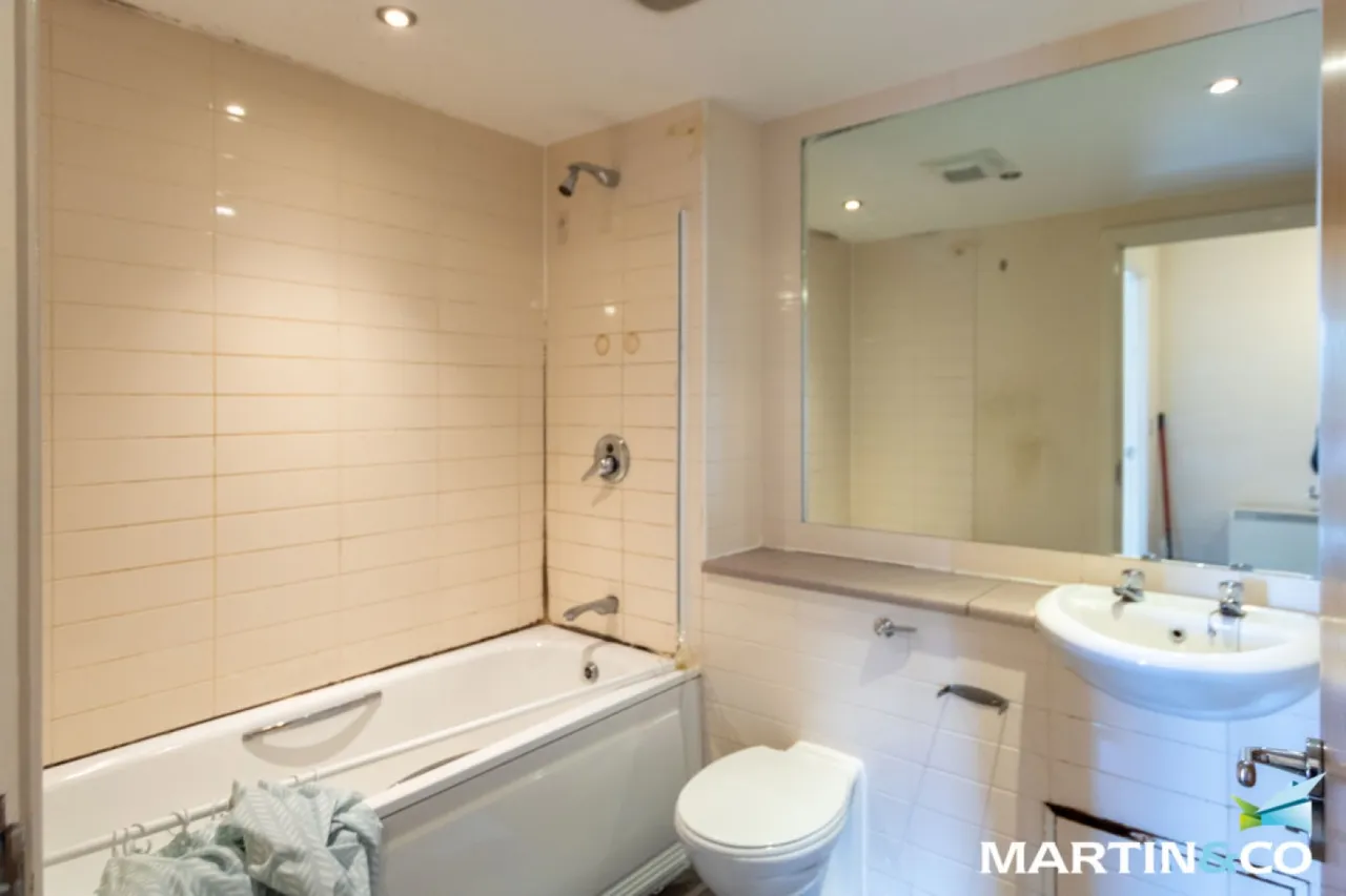 Avoca Court, Cheapside, Digbeth, B12, photo 8