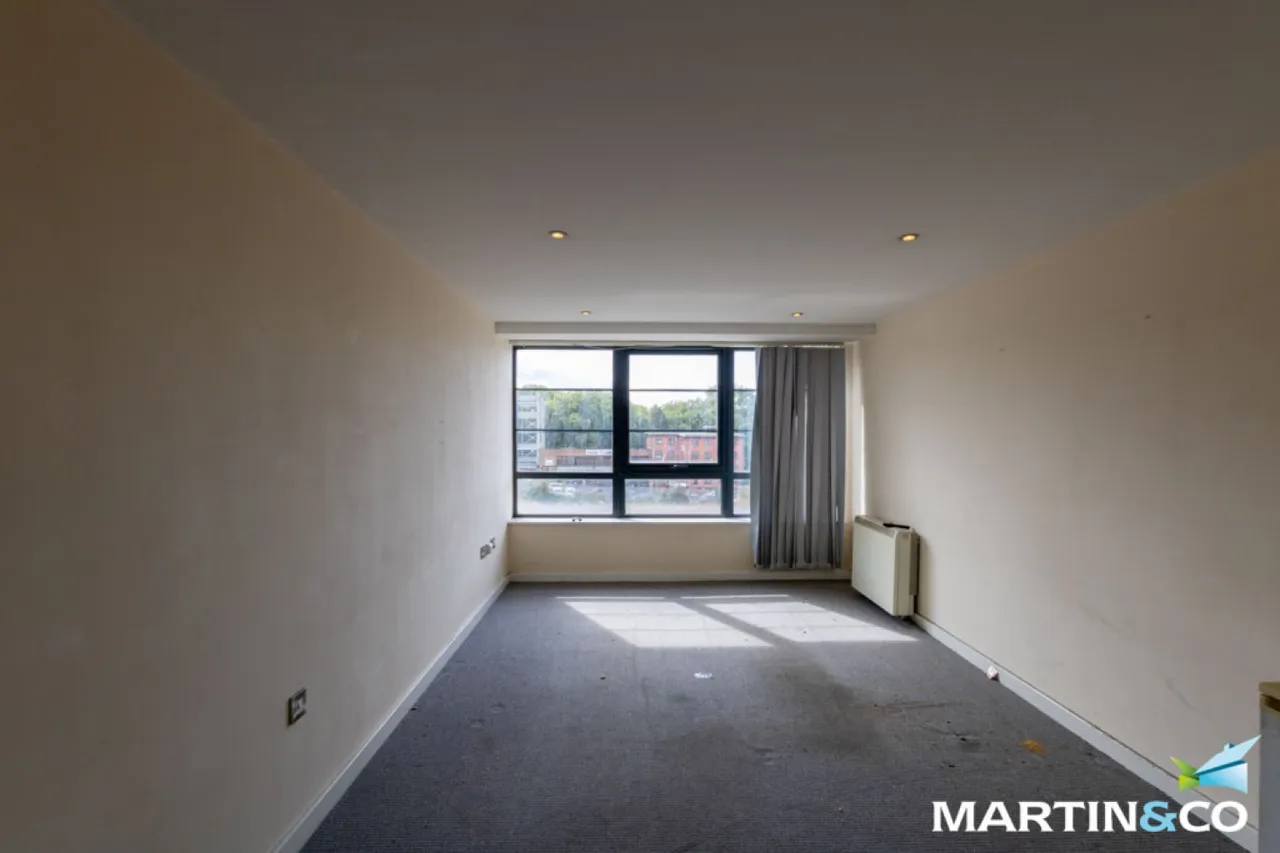 Avoca Court, Cheapside, Digbeth, B12, photo 2