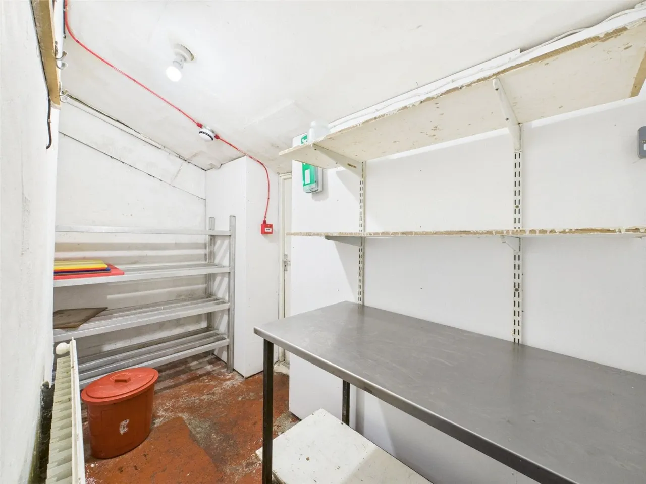 Oxford Street, Weston-Super-Mare, BS23, photo 16
