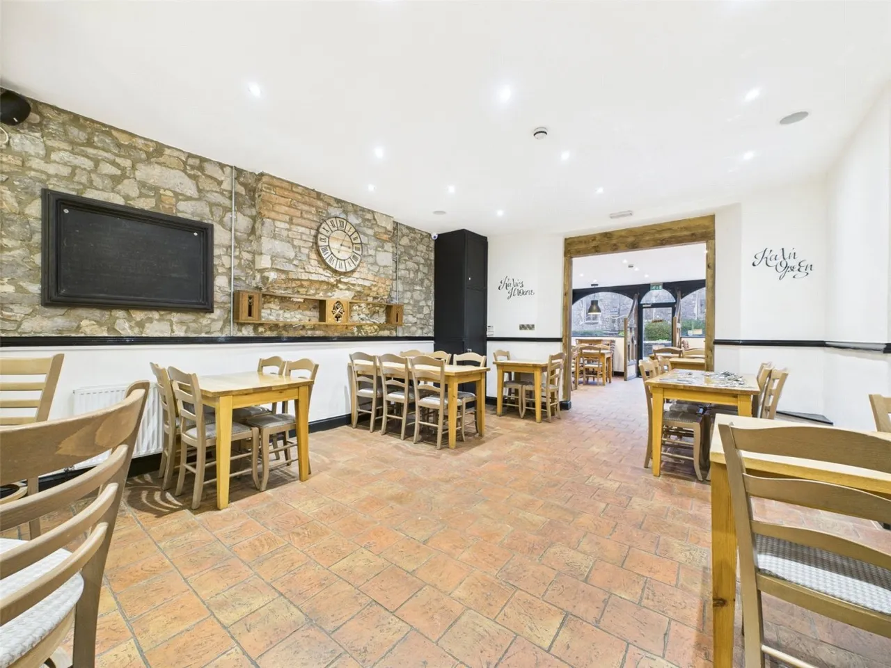 Oxford Street, Weston-Super-Mare, BS23, photo 10