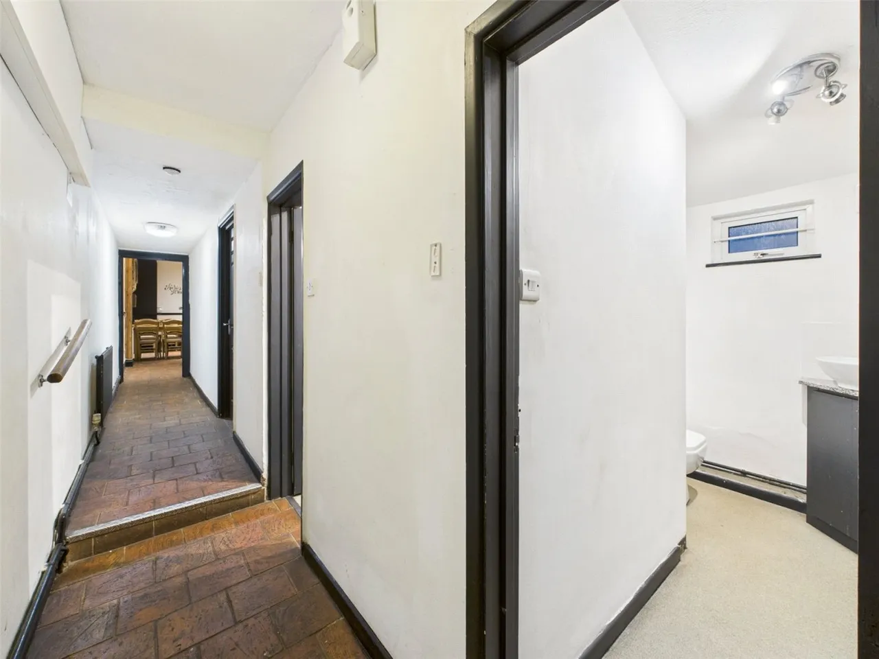 Oxford Street, Weston-Super-Mare, BS23, photo 12