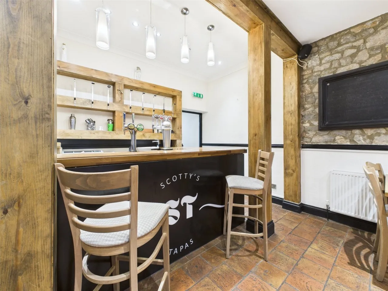 Oxford Street, Weston-Super-Mare, BS23, photo 11