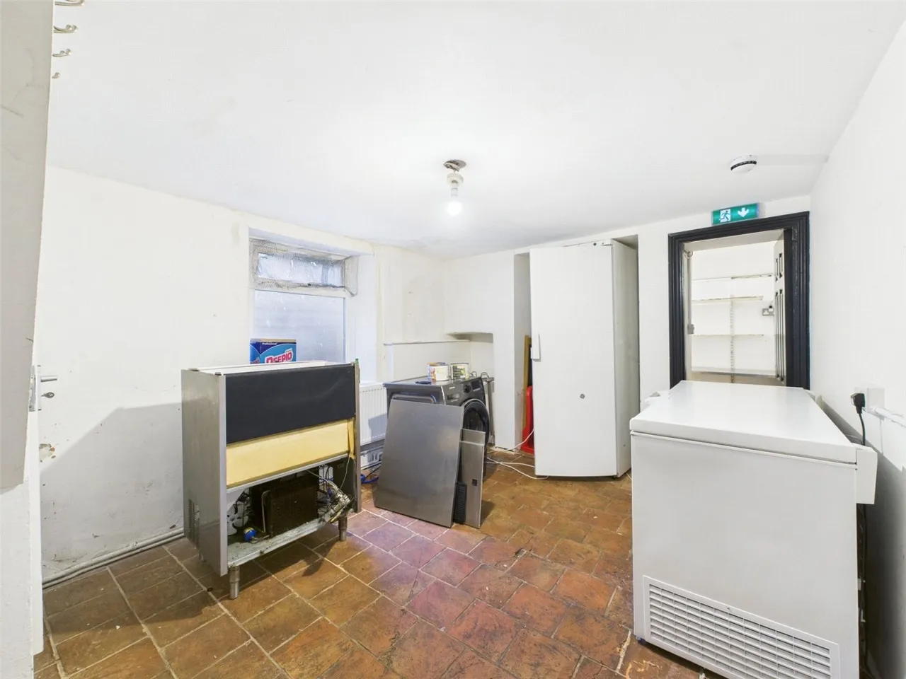 Oxford Street, Weston-Super-Mare, BS23, photo 15
