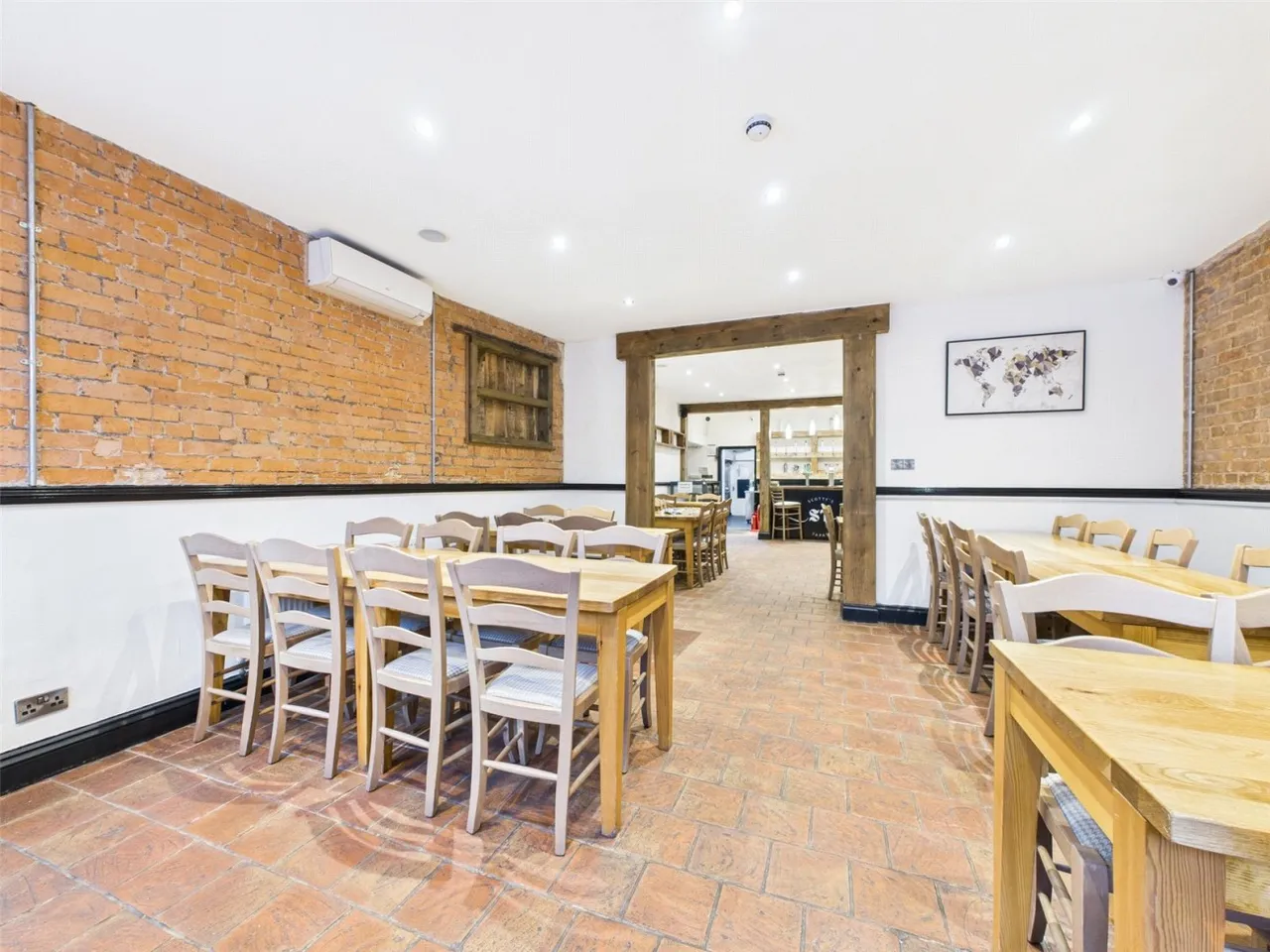 Oxford Street, Weston-Super-Mare, BS23, photo 5
