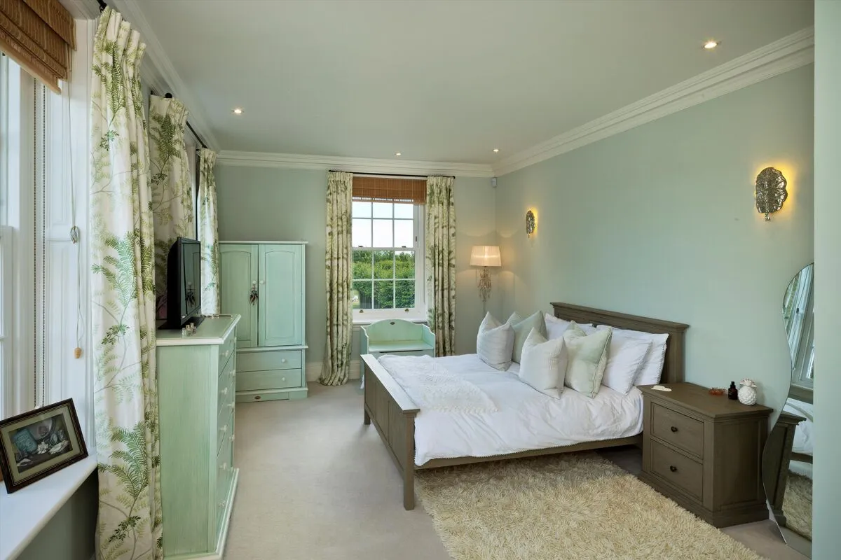 Stokes Hall, Crouch Valley, CM3, photo 15