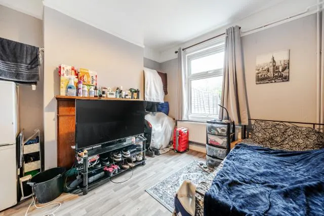 Reading Road, Henley-on-Thames, RG9, photo 4