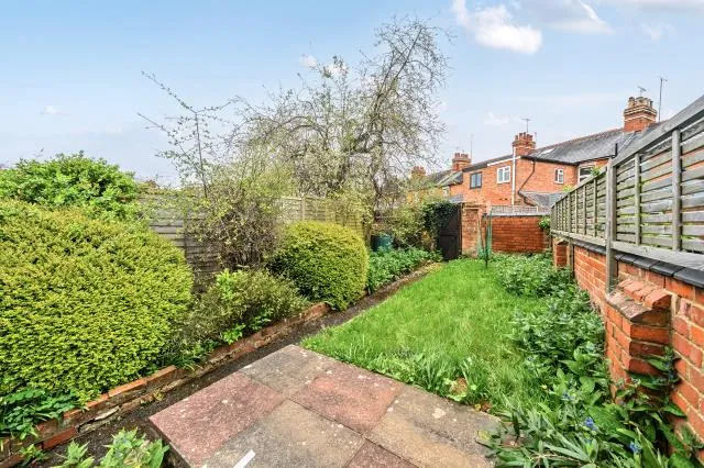 Reading Road, Henley-on-Thames, RG9, photo 9