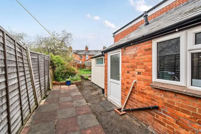 Reading Road, Henley-on-Thames, RG9, photo 3