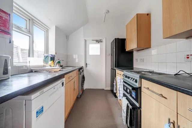 Reading Road, Henley-on-Thames, RG9, photo 2