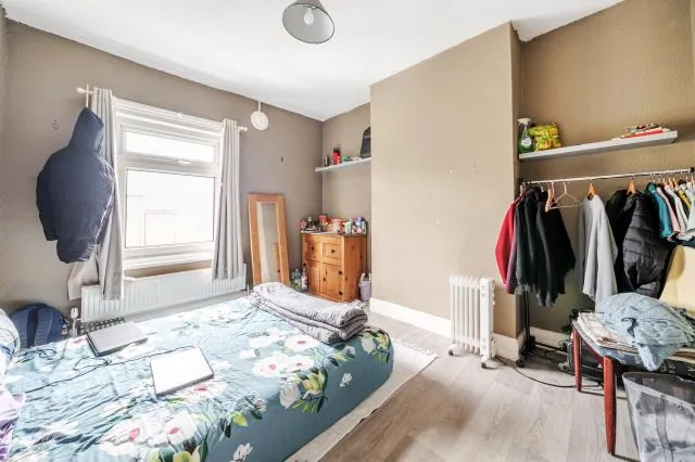 Reading Road, Henley-on-Thames, RG9, photo 7