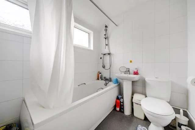 Reading Road, Henley-on-Thames, RG9, photo 10