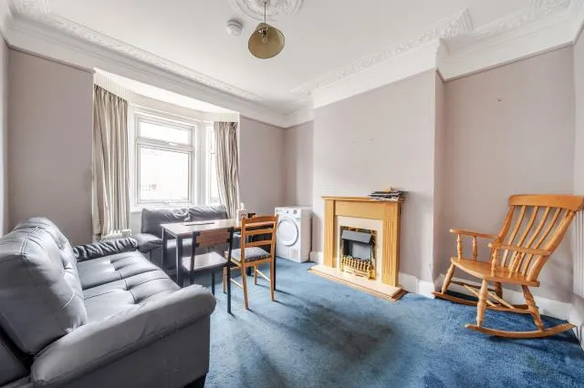 Reading Road, Henley-on-Thames, RG9, photo 8