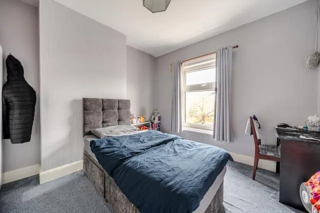 Reading Road, Henley-on-Thames, RG9, photo 11