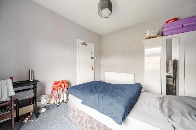 Reading Road, Henley-on-Thames, RG9, photo 6