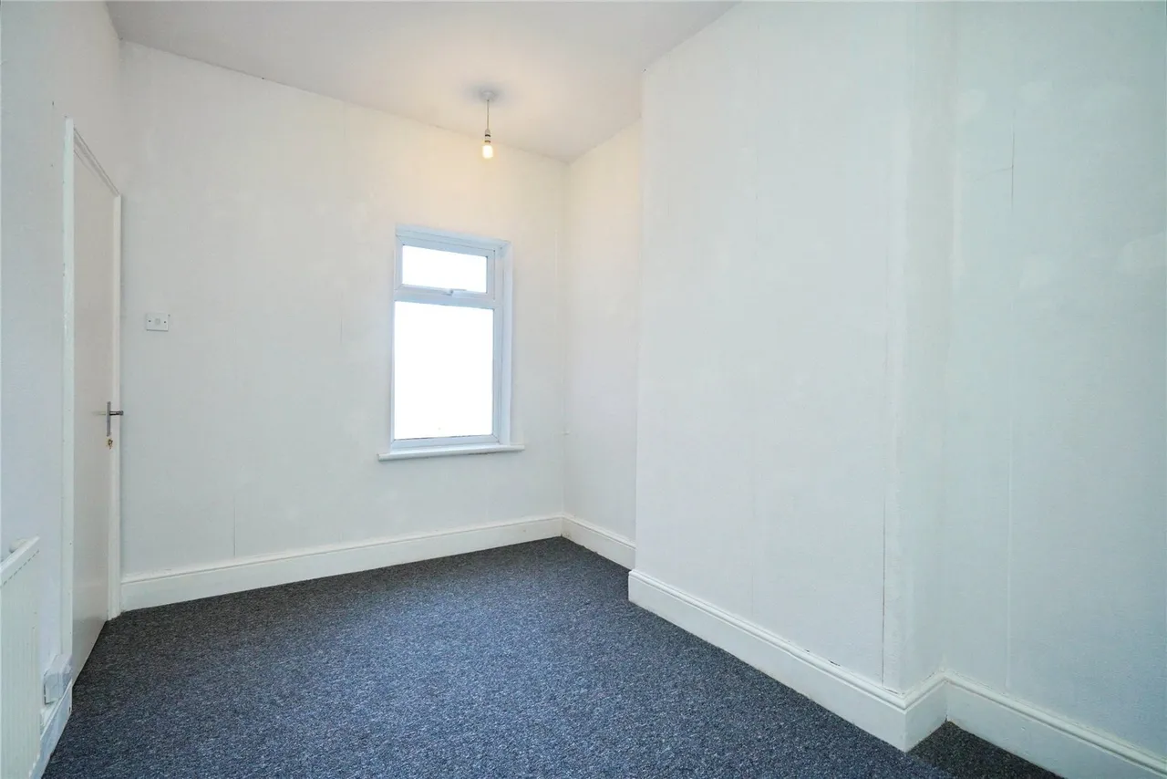 James Street, Coalville, LE67, photo 9