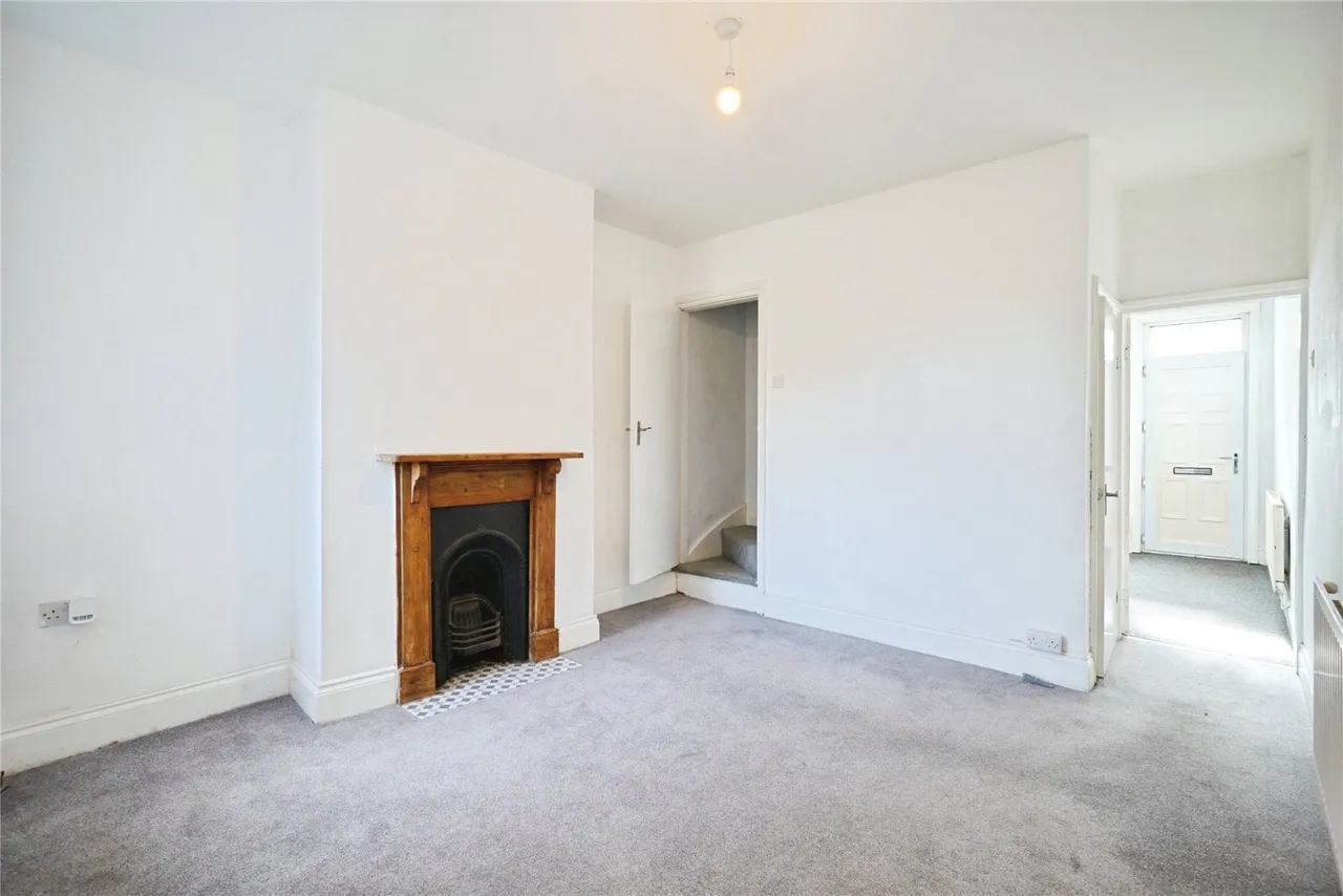 James Street, Coalville, LE67, photo 5