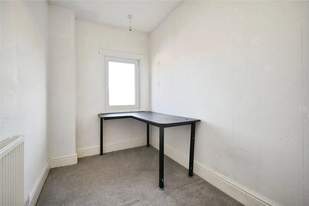 James Street, Coalville, LE67, photo 12