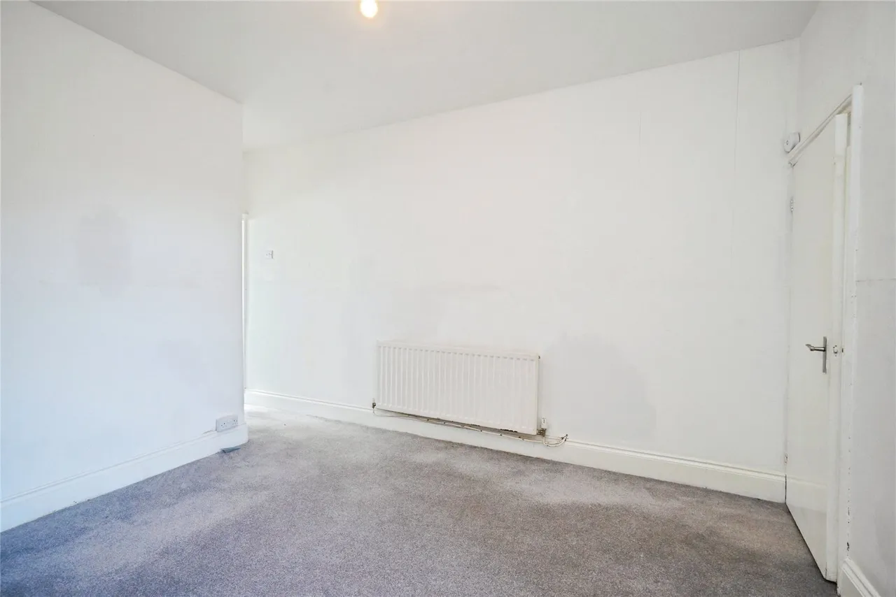 James Street, Coalville, LE67, photo 6