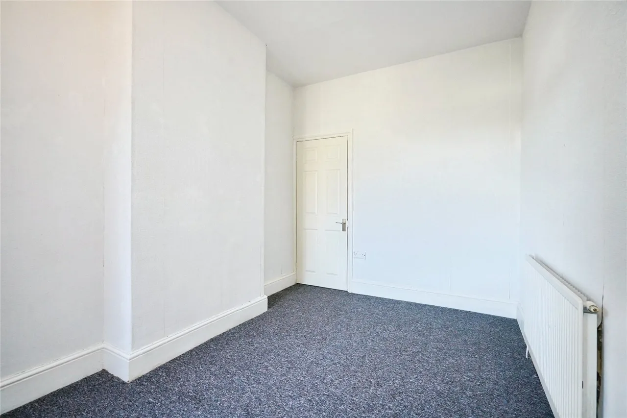 James Street, Coalville, LE67, photo 10