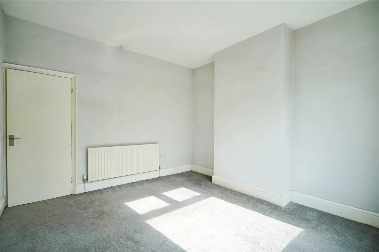 James Street, Coalville, LE67, photo 8