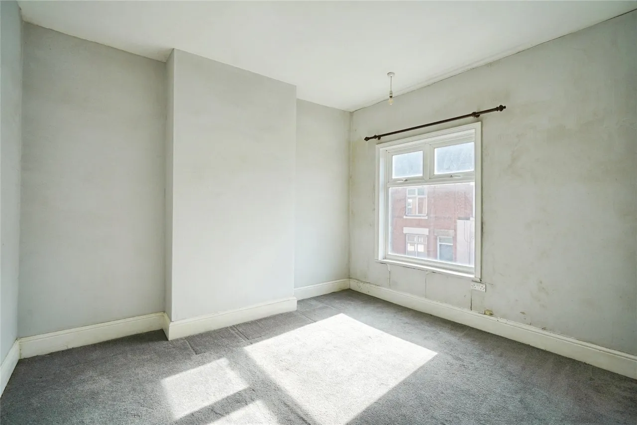 James Street, Coalville, LE67, photo 7
