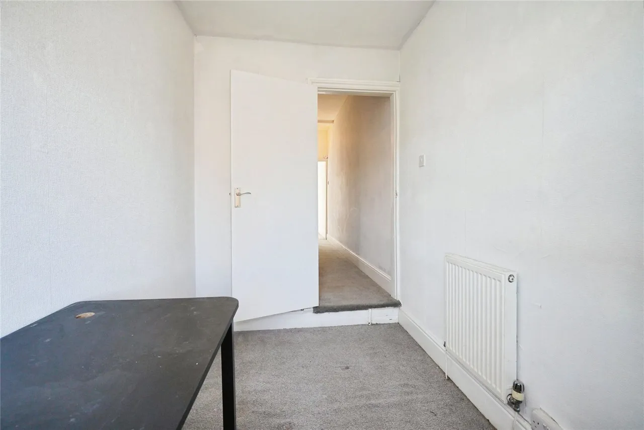 James Street, Coalville, LE67, photo 11