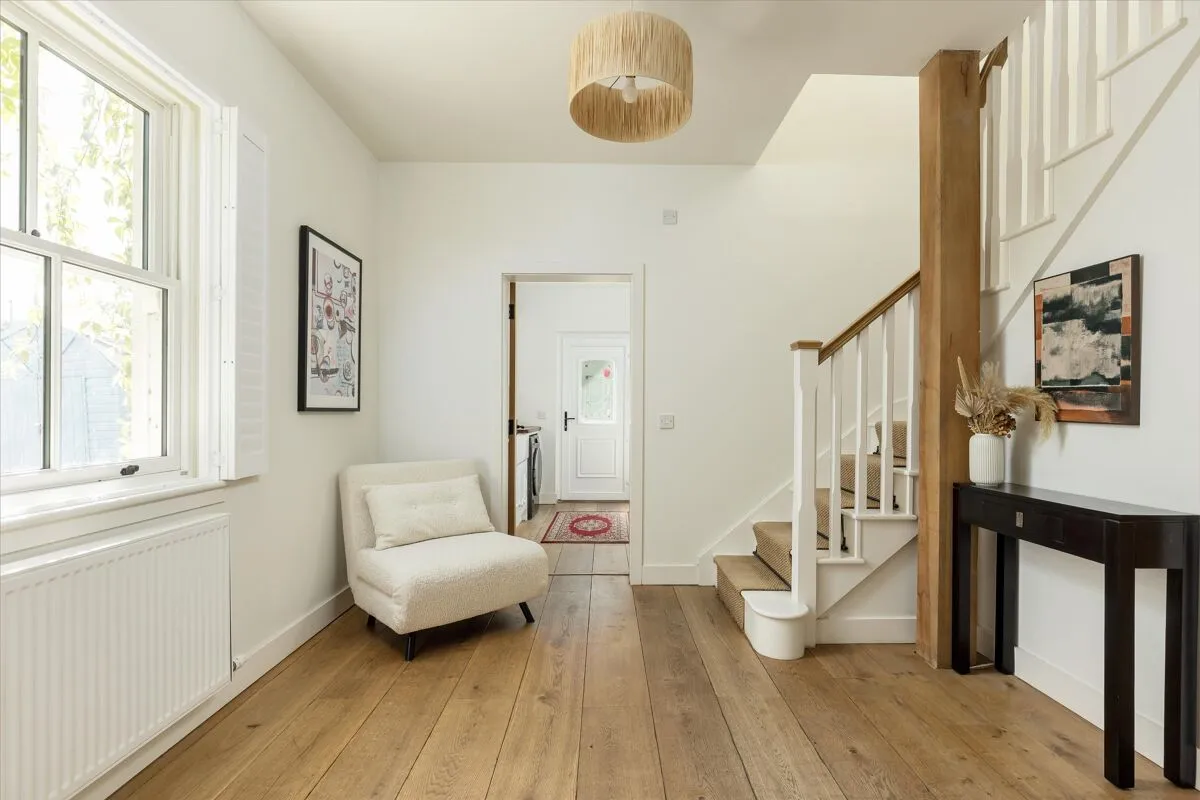 Old Pentland Road, Edinburgh, EH10, photo 14