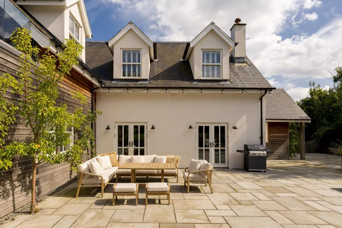 Old Pentland Road, Edinburgh, EH10, photo 24