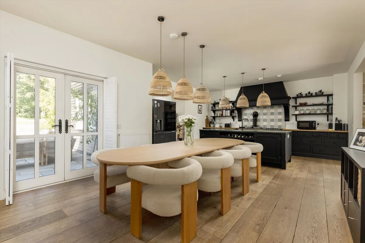 Old Pentland Road, Edinburgh, EH10, photo 6