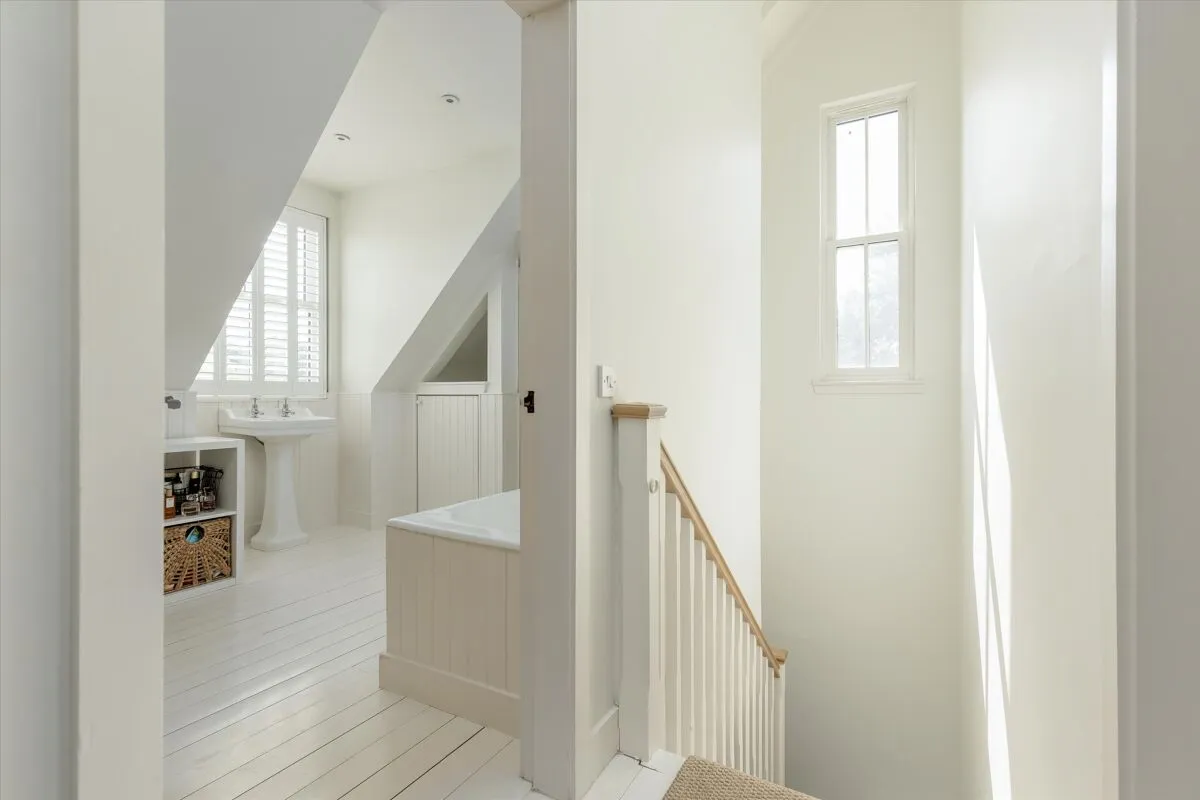 Old Pentland Road, Edinburgh, EH10, photo 21