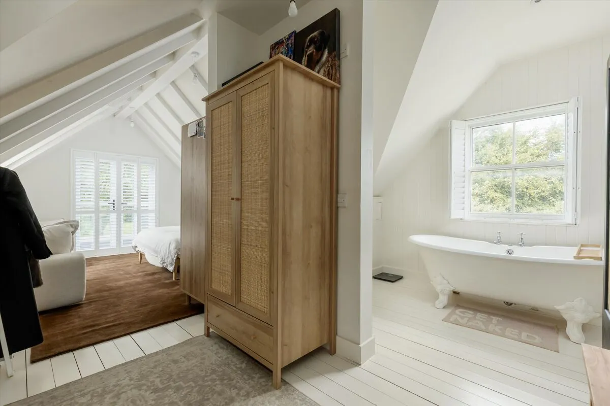 Old Pentland Road, Edinburgh, EH10, photo 20