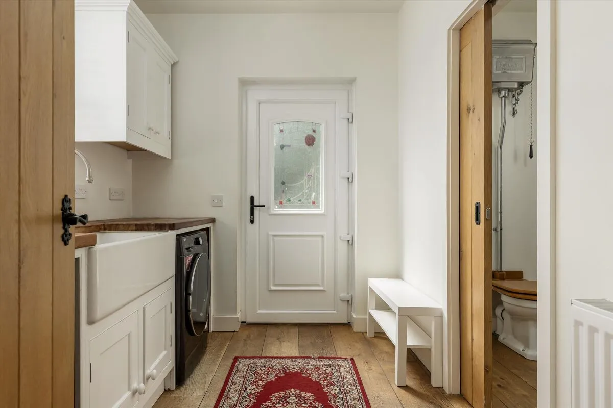 Old Pentland Road, Edinburgh, EH10, photo 15