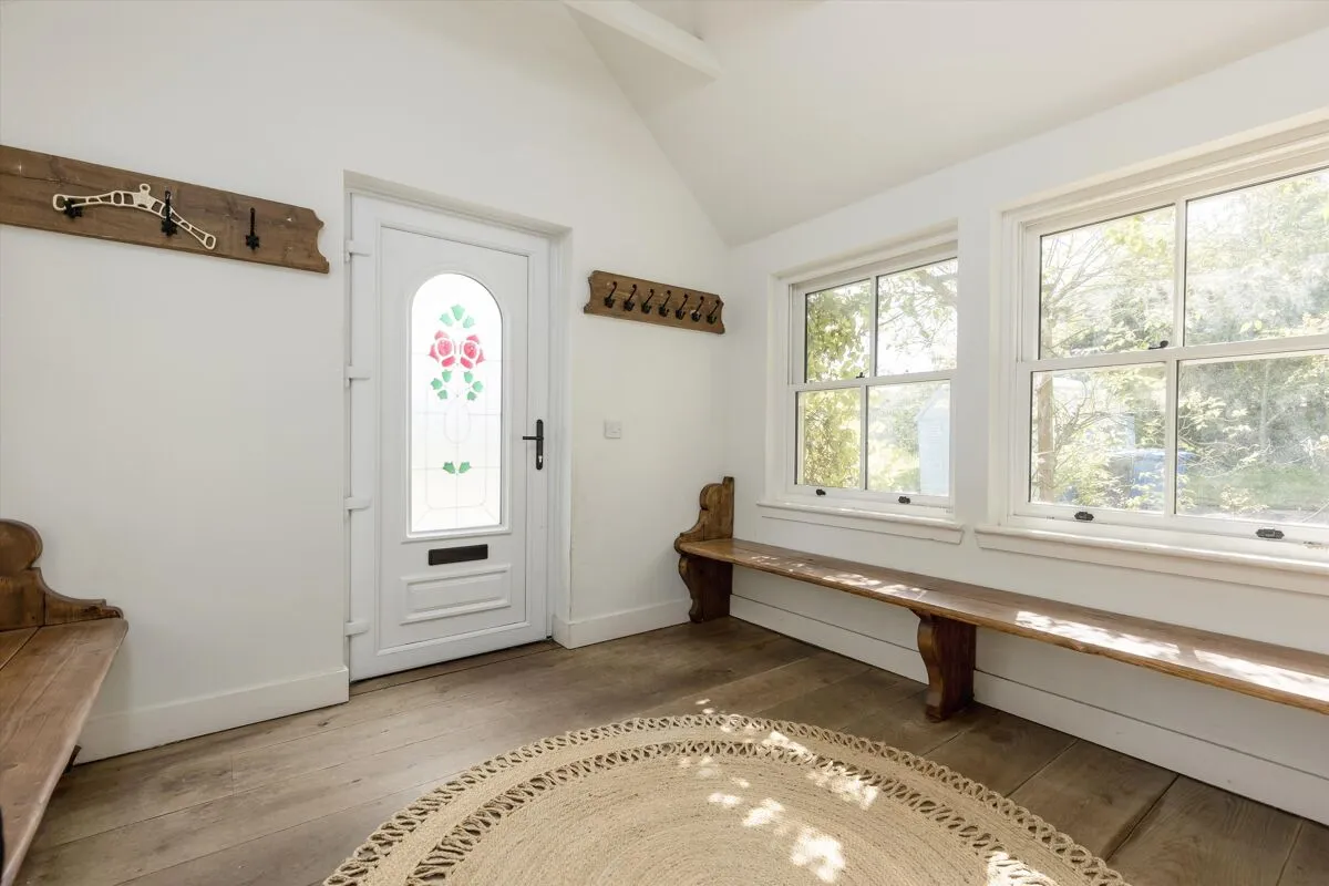 Old Pentland Road, Edinburgh, EH10, photo 12