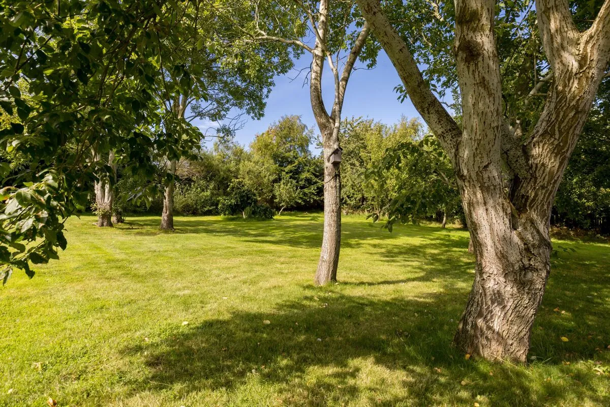 Old Pentland Road, Edinburgh, EH10, photo 26