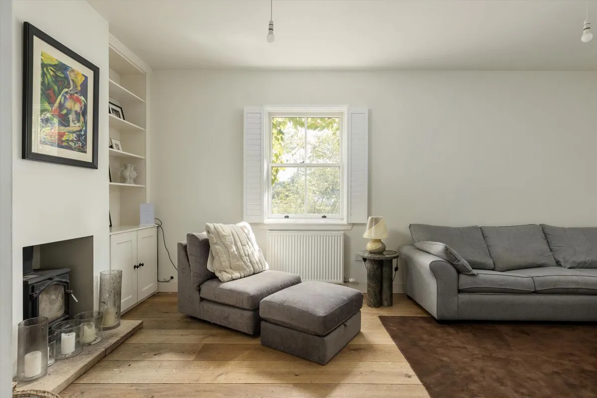 Old Pentland Road, Edinburgh, EH10, photo 9