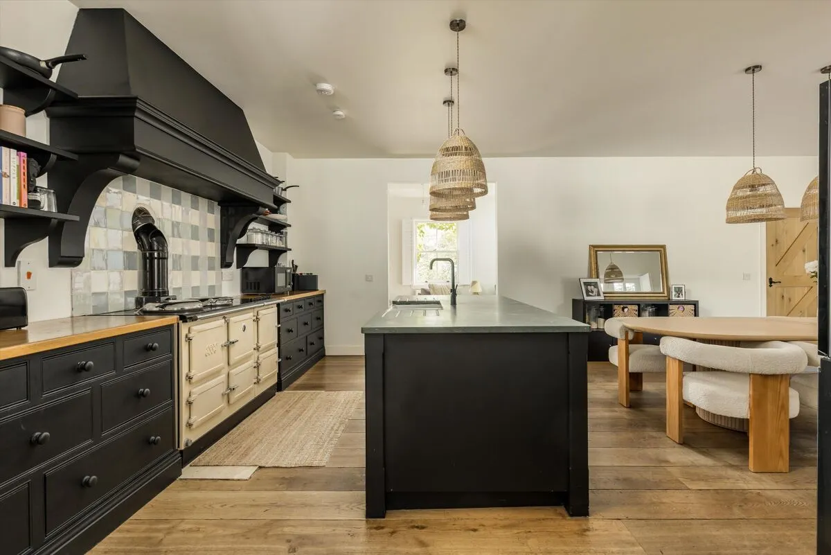 Old Pentland Road, Edinburgh, EH10, photo 8