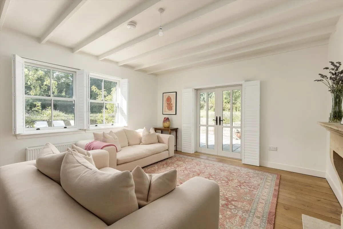 Old Pentland Road, Edinburgh, EH10, photo 10