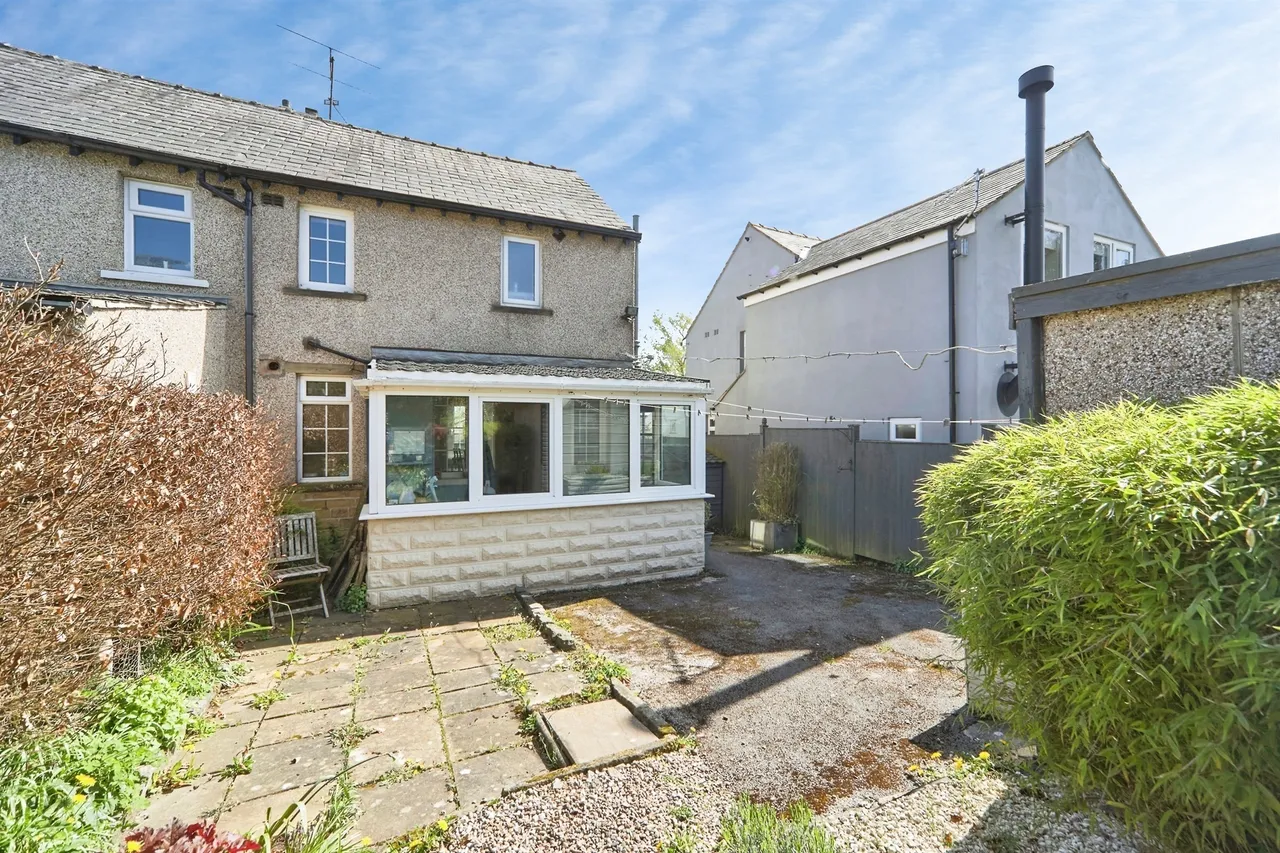 Rylands Avenue, Gilstead, BD16, photo 17