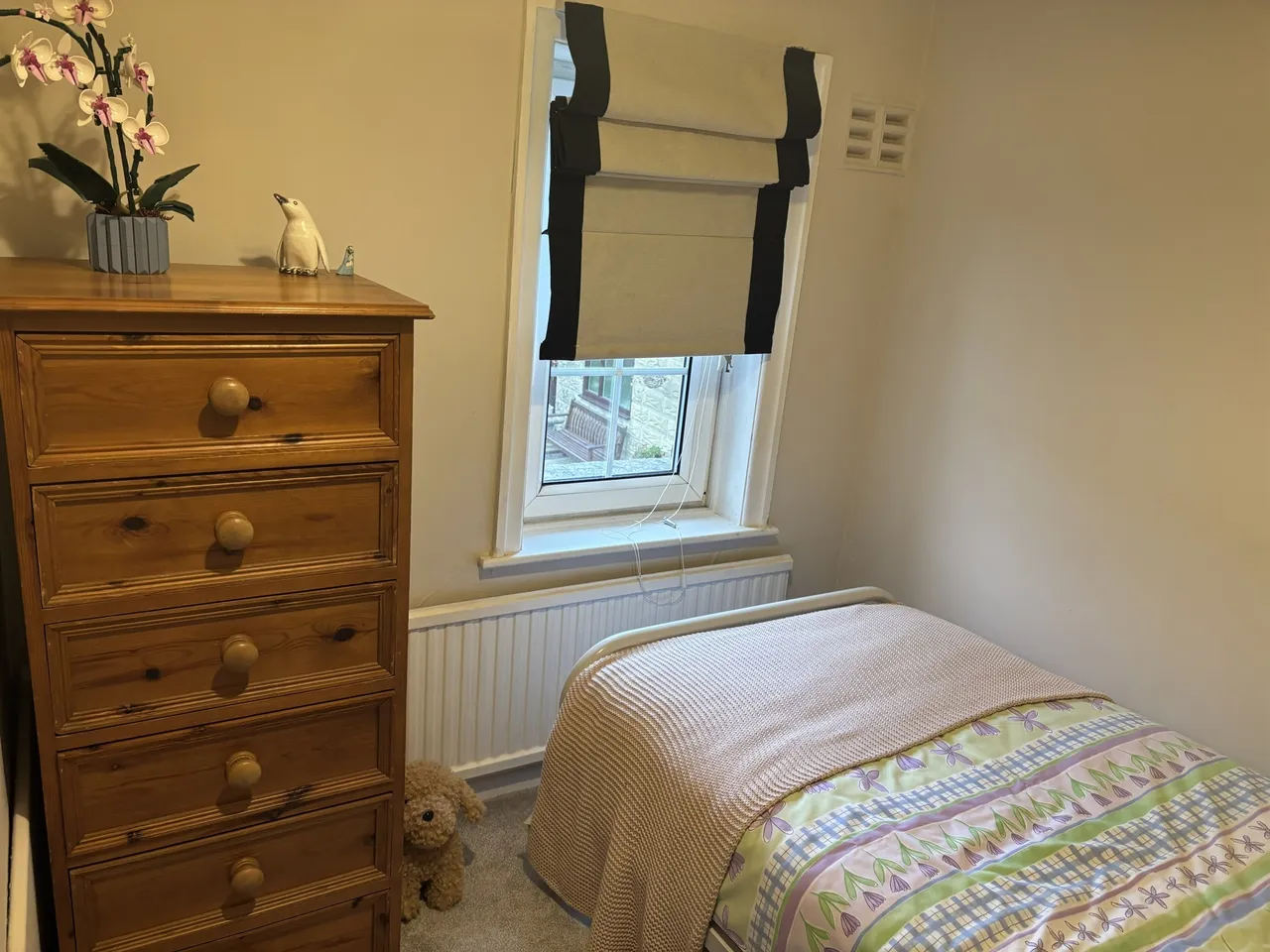 Rylands Avenue, Gilstead, BD16, photo 12