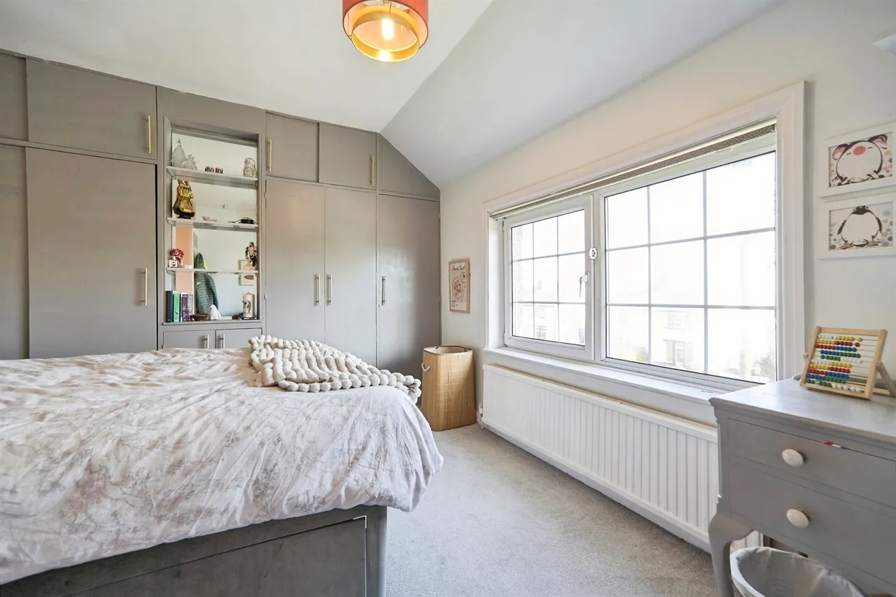 Rylands Avenue, Gilstead, BD16, photo 10