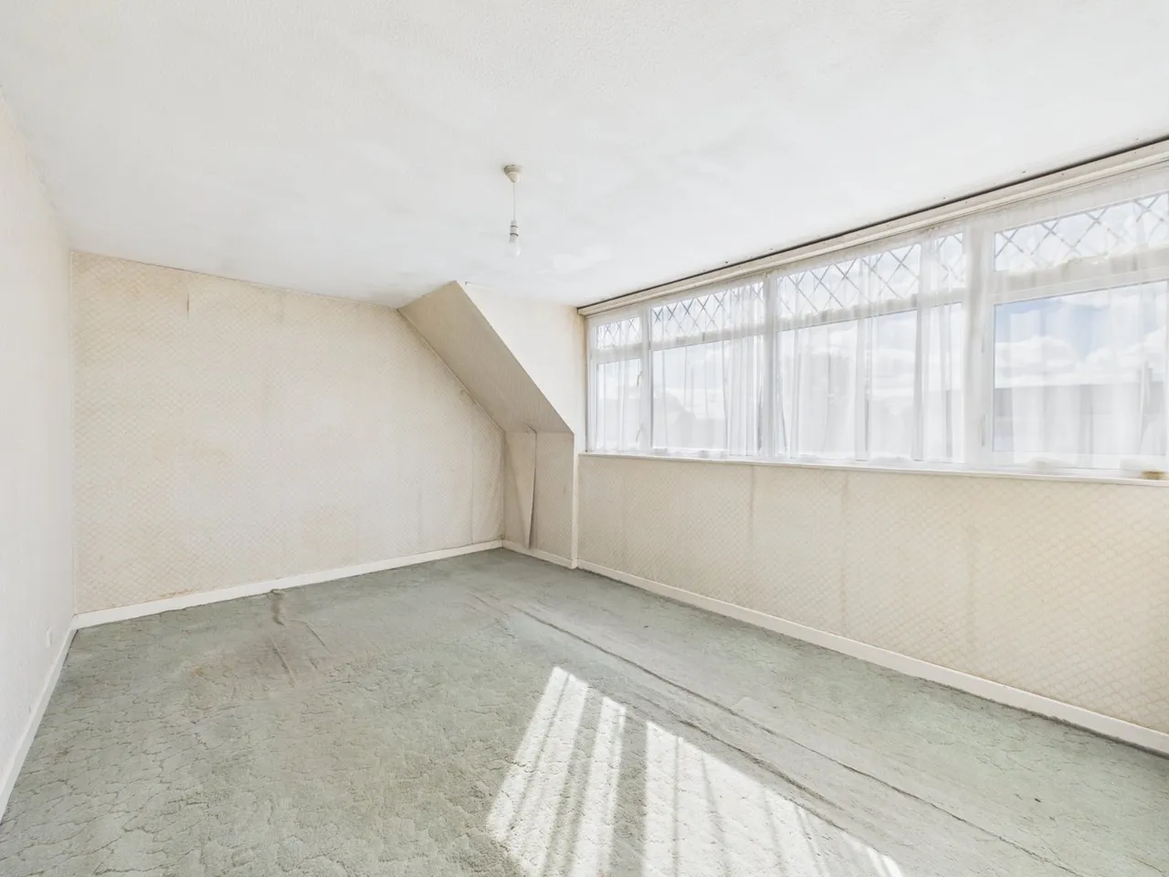 Parlaunt Road, Langley, SL3, photo 6