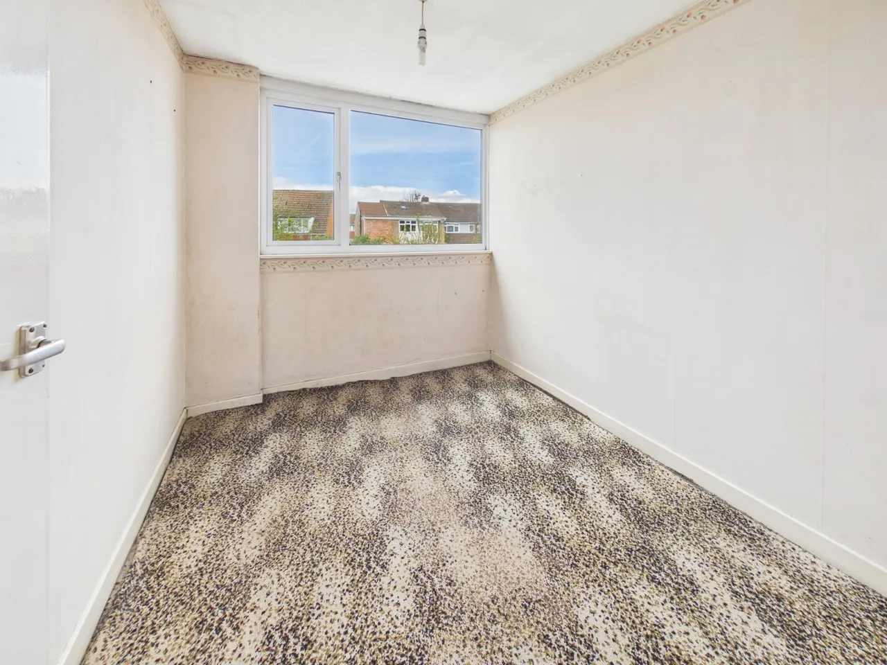 Parlaunt Road, Langley, SL3, photo 7