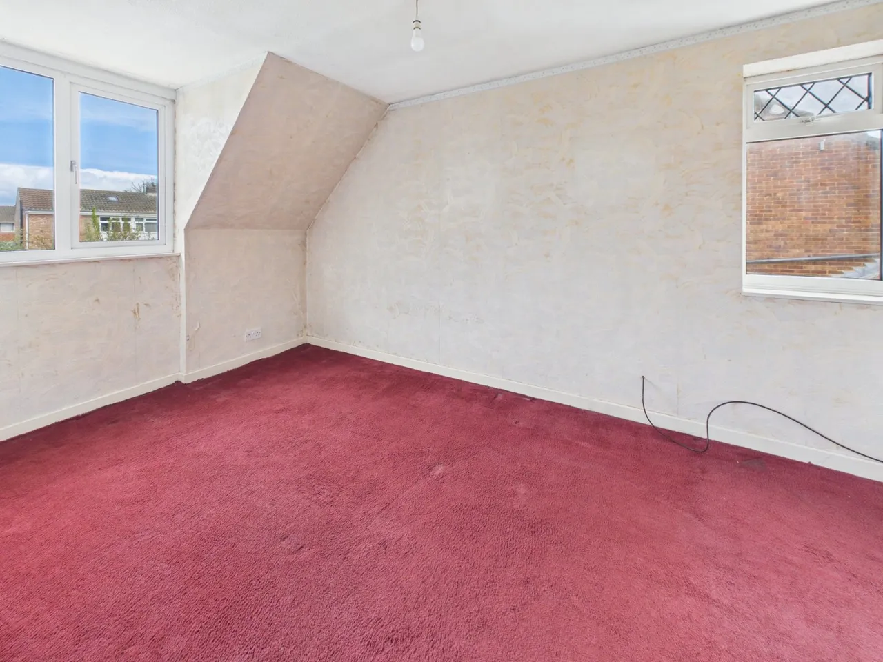 Parlaunt Road, Langley, SL3, photo 5