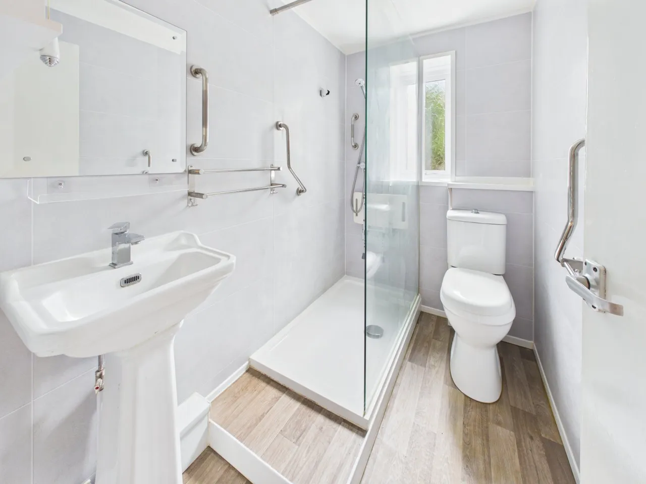 Parlaunt Road, Langley, SL3, photo 9