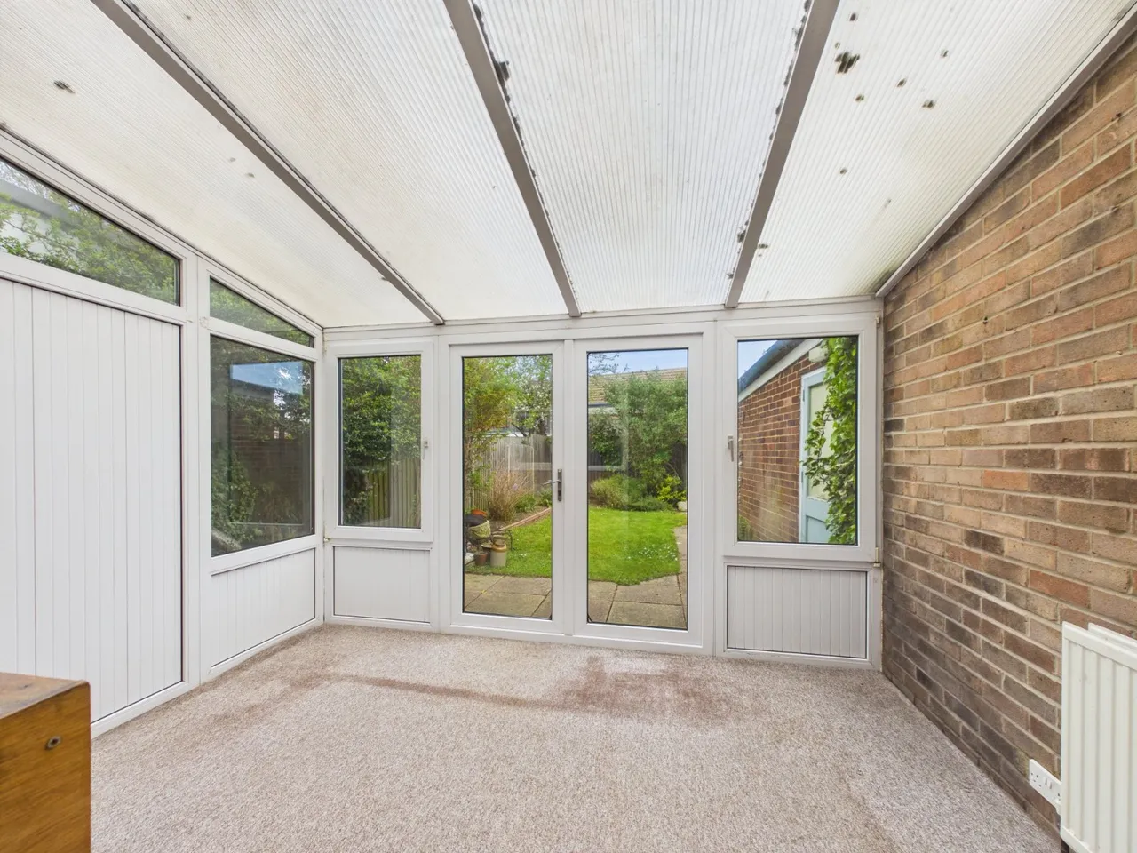 Parlaunt Road, Langley, SL3, photo 8
