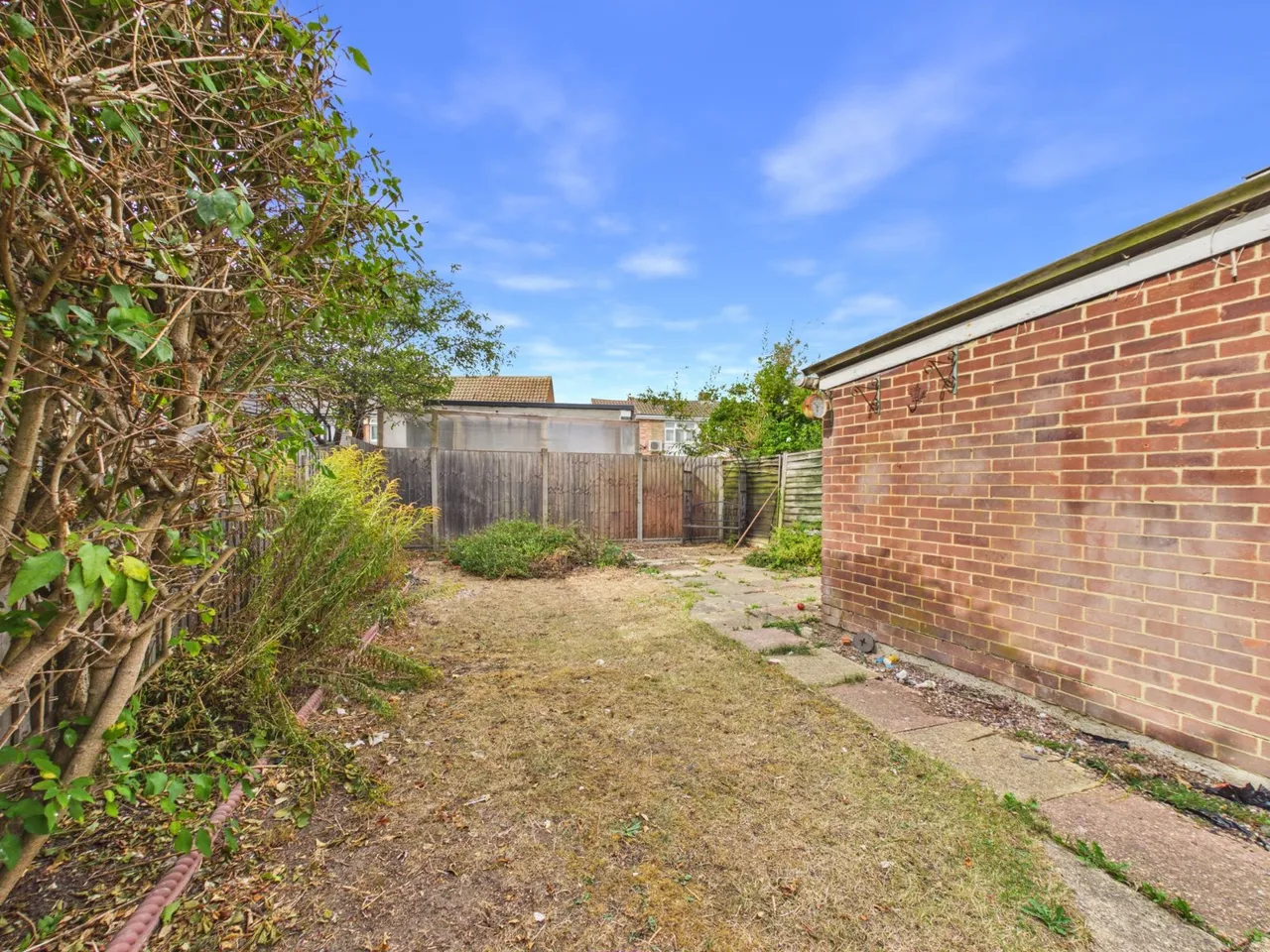 Parlaunt Road, Langley, SL3, photo 4