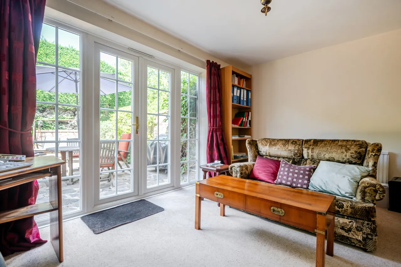 Blanefield, 2A Bois Avenue, Amersham,..., photo 5